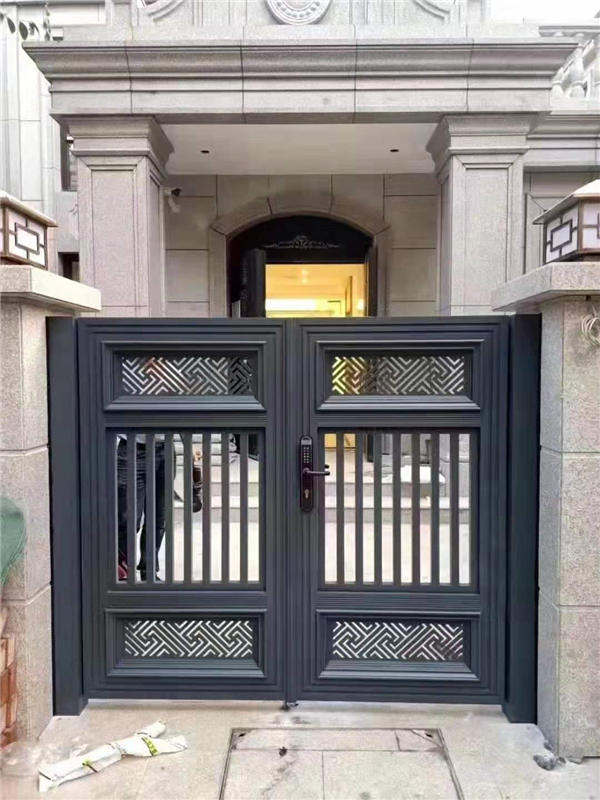 �������մ���