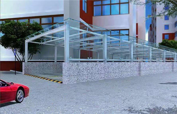��巻��ȼ�